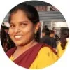 Pulavarthi Hephzibah