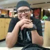 Khairi Haris