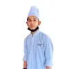 Atanu Sarkar