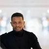 Ismaila Dia