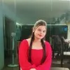 Komal Jaiswal