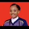 Charis Brown