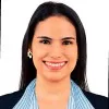 Ana Maria Rueda