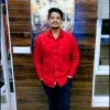 Harshit Khandelwal