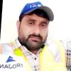 Zahid Mehmood