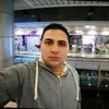 Ahmed Mahmoud