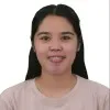 aibe_me alayon