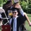 Ethan Chir