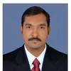 Santosh