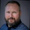 Rick Stahl
