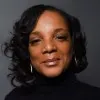 Wakeshi Edwards