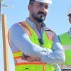 Mohammad Abodaraa