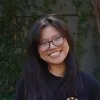 Nicole Li