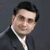 Kanu Julka
