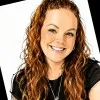 Trevinia Meredith