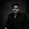 Manish Chaurasiya