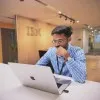 Saurabh Lohiya
