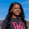 Laila Dent