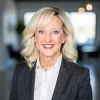 Sheila Rutt