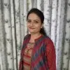 Varsha Vidja