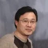 Hiroyasu Wakamatsu