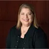 Nancy Jones