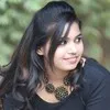 Alisha Tembhekar