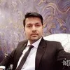Srinivasan vijaykumar