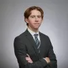 Michael Mirolla