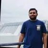 Chirag Varu