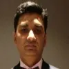 satyendra singh