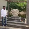 Mallesh Allanki