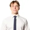 Ryan Watt