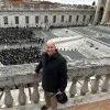 Michael