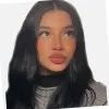 Jasmine Abuelhawa