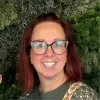 Jennifer Sabean