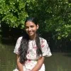 Sharanya