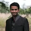 Santosh Chandra