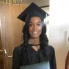 Jamilia Haywood
