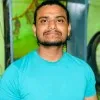 vivek rajput