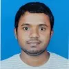 Mozammel Haque