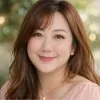 Elaine Lai