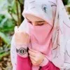Rubina Zahid