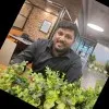 Prasanth kumar