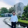 Anubhav Mahur