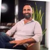 Meidan Aharon