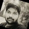 JAYA PRAKASH