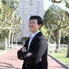 Brian Yee