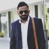 Rajat Bansal