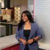 Nandhini Chockalingam